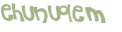Captcha 챌린지