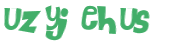 Desafio Captcha