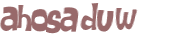 Sfida captcha