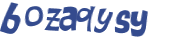 Desafio captcha