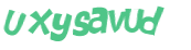 Captchafråga