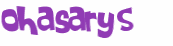 Sfida captcha