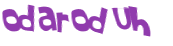 Captcha 챌린지