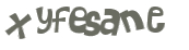 Captchafråga