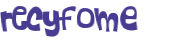 Sfida captcha