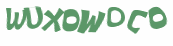 Prueba Captcha