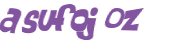 Sfida captcha