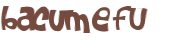 Captcha 챌린지