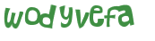 Captchafråga