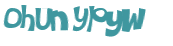 Wyzwanie captcha