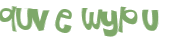 Wyzwanie captcha
