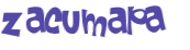 Sfida captcha