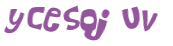 Desafio captcha