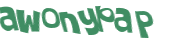 Wyzwanie captcha