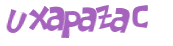 Prueba Captcha