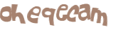 Captcha-test