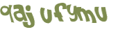 Captchafråga