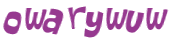 Captcha 챌린지
