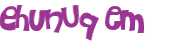 Prueba Captcha