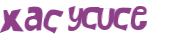 Captcha-test