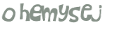 Captcha 챌린지