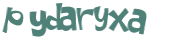 Captchafråga