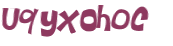 Captcha 챌린지