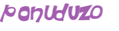 Sfida captcha
