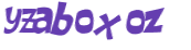 Captcha-test