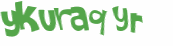 Captcha 챌린지