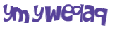 CAPTCHA-haaste
