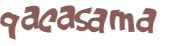 Desafio captcha