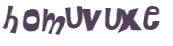 Desafio Captcha