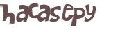 Prueba Captcha