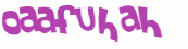 Prueba Captcha