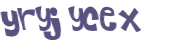 Wyzwanie captcha