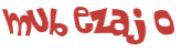 Wyzwanie captcha