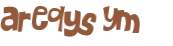 Captcha 챌린지