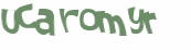 Desafio captcha