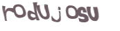 CAPTCHA-haaste