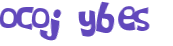 Captcha 챌린지