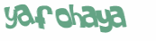 Wyzwanie captcha
