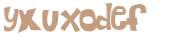 Wyzwanie captcha