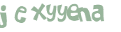 Wyzwanie captcha