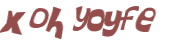 CAPTCHA-haaste