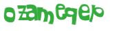 Desafio Captcha