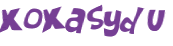 Captcha 챌린지