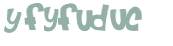 Captcha 챌린지