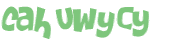 Sfida captcha