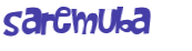 Captcha-Test